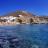 ARTEMIS STUDIO - FOLEGANDROS